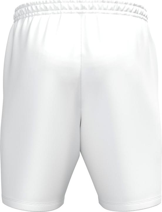 Produktbild JAKO Webshort One (M)