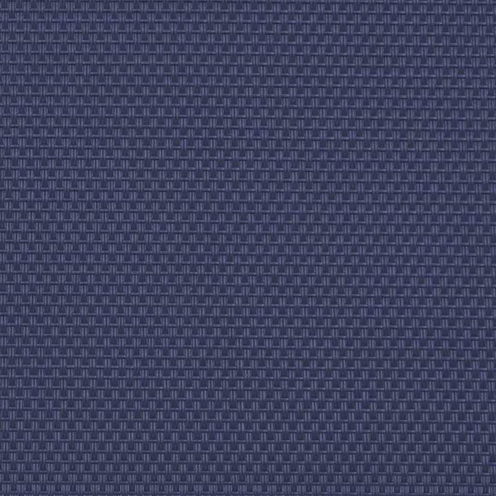 Produktbild vidaXL Keira