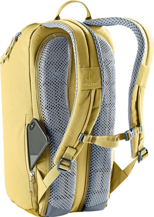 Immagine prodotto Deuter StepOut 16 (16 l)