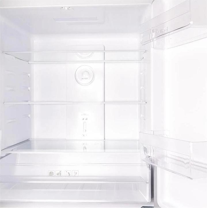 Produktbild Kibernetik Food Center ECOFC362 Multi Door (362 l)