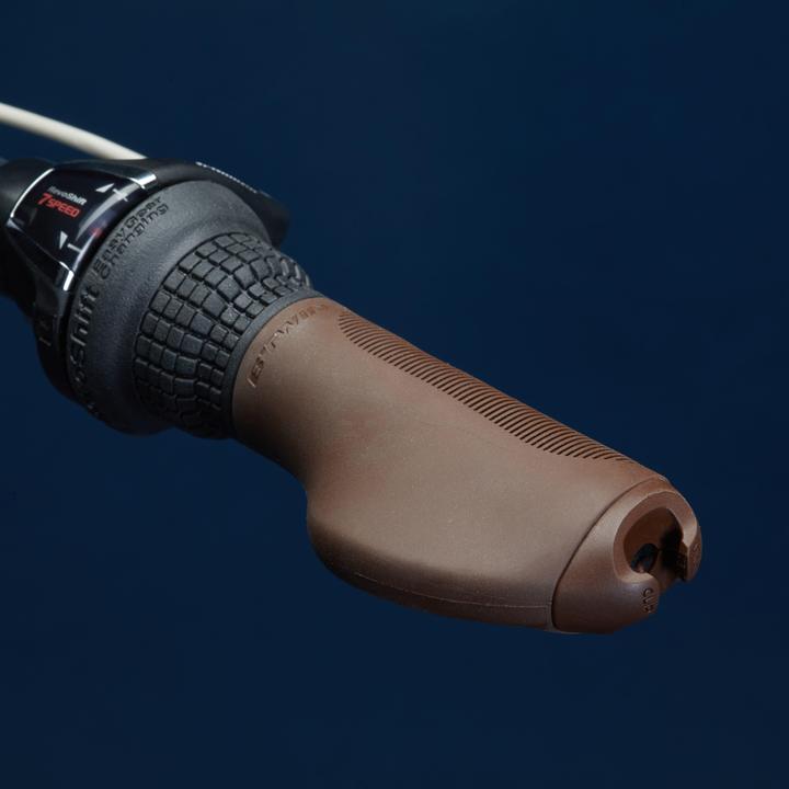 Produktbild Elops 900