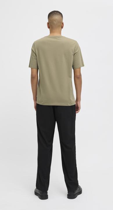 Produktbild Jack & Jones Jjeorganic Basic Tee Ss O-Neck Noos (M)