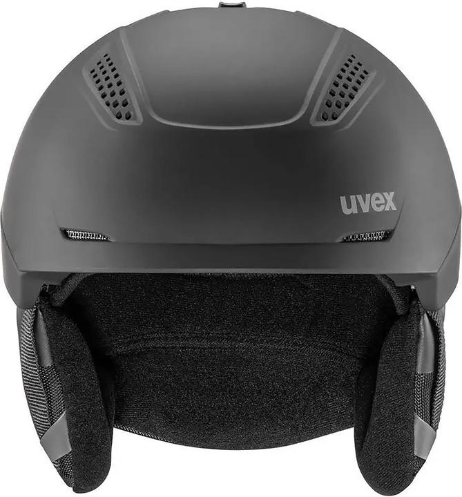 Actual product image Uvex Sports Ultra Mips (51 - 55 cm, S)