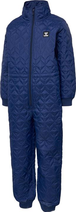 Produktbild hummel Sule Thermo Suit (122)