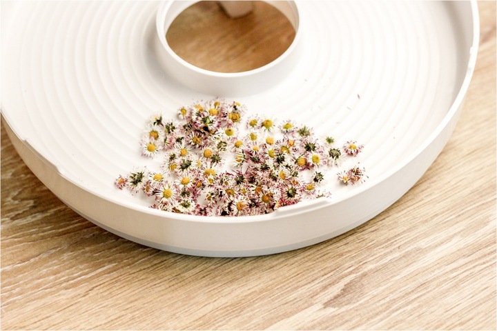 Image du produit Rommelsbacher Da 750