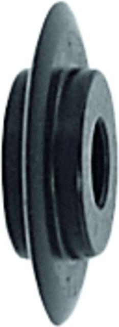 Actual product image Rems 113210 x Tools, Yellow, small