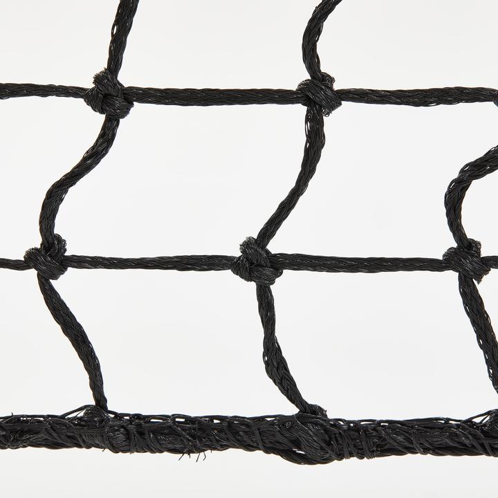 Actual product image Artengo Competition