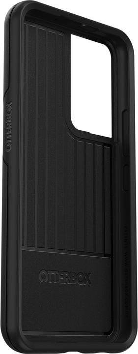 Produktbild OtterBox Symmetry (Samsung Galaxy S22)