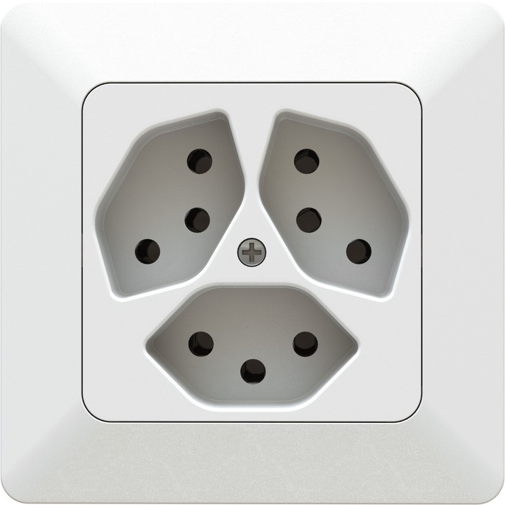 Image du produit Modino UP Socket