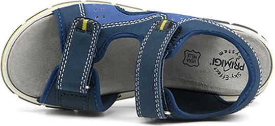 Actual product image Primigi 3896511 (34)