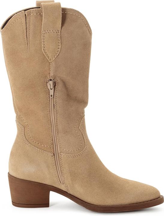 Produktbild Tamaris Stiefel (38)