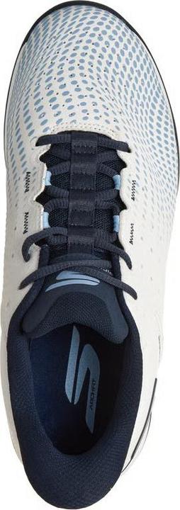 Immagine prodotto Skechers Viper Court Reload (41)