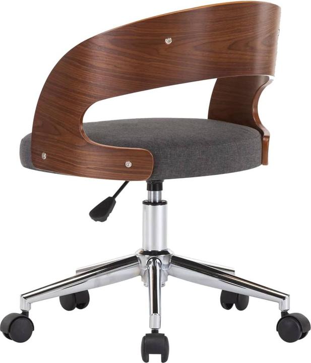 Image du produit vidaXL Loyd