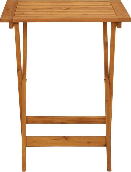 Immagine prodotto vidaXL Münchenbernsdorf (60 cm)