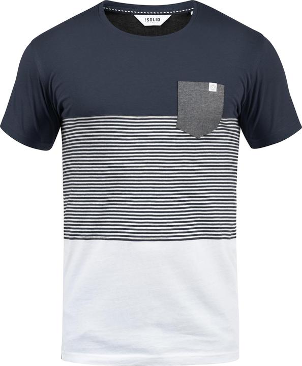 Produktbild Solid SDMalte 21102926ME (XL)