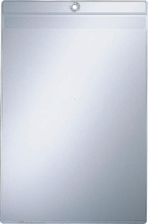 Image du produit Leitz Pochette transparente (A5, 1x)