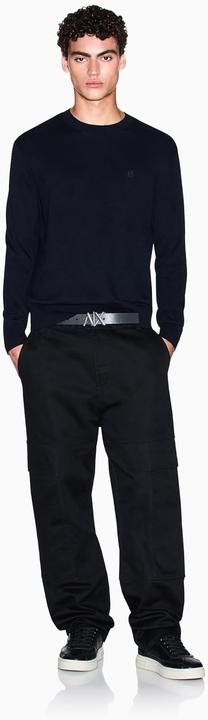 Produktbild Armani Exchange Icon Project (XXL)