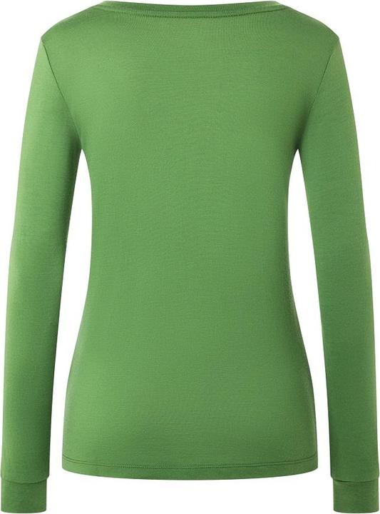 Immagine prodotto Super Natural W L'Amore Per La Montagna (S)