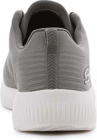 Image du produit Skechers Freizeitschuhe 232290-GRY Squad (41.5)