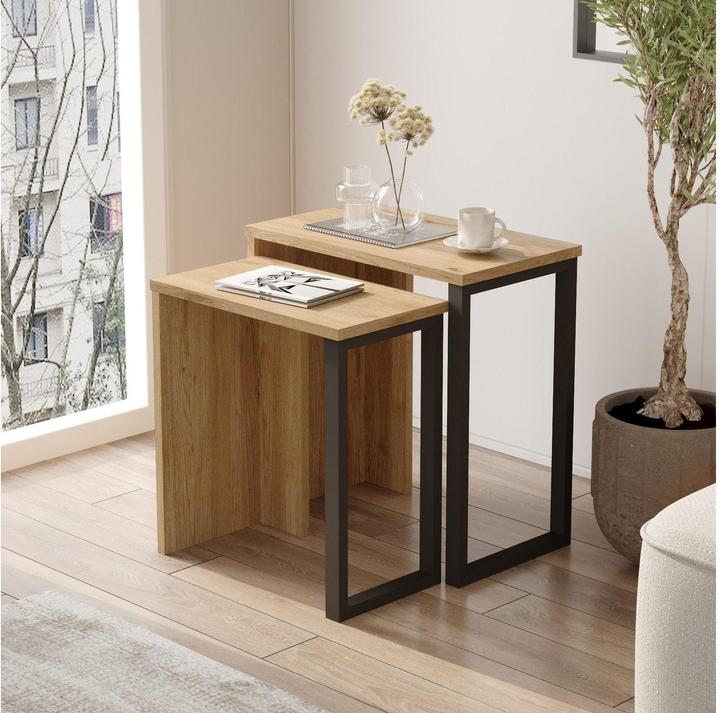 Image du produit Skye Decor Arielle