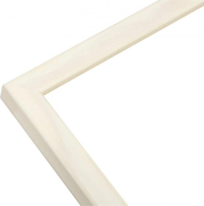 Produktbild Deknudt S41JL1 DIN A4 21x29,7 Holz schmale Leiste (21 x 29.7 cm)