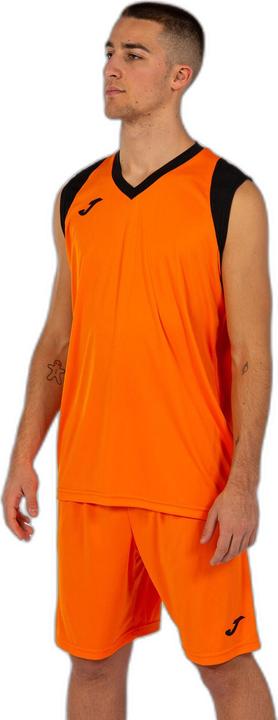 Produktbild Joma Final II (S)