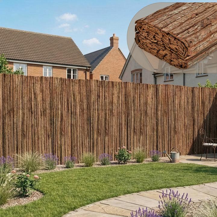 Produktbild Casa.Pro Steigen