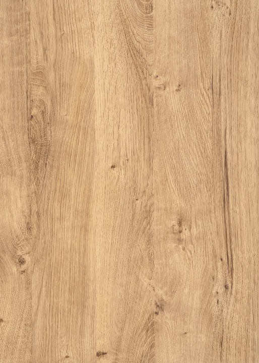 Immagine prodotto D-C-Fix Legno Ribbeck Quercia (45 x 200 cm)