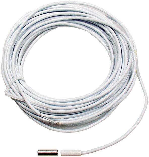 BSW Contatti magnetici 10680Z.10