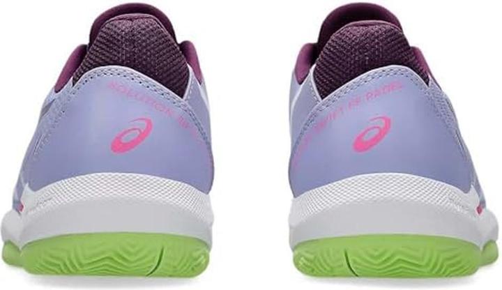 Immagine prodotto ASICS Performance Contend 9 PS (38)