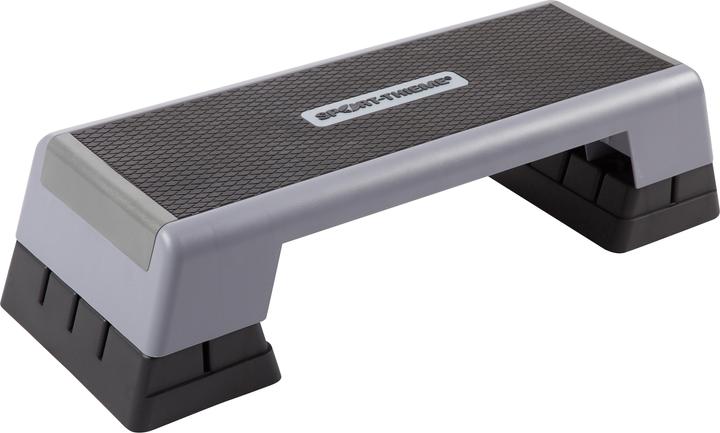 Produktbild Sport-Thieme Aerobic-Step Classic