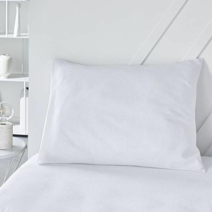 Produktbild Today Kopfkissen-Schutz (Kopfkissenbezug, 50 x 70 cm)