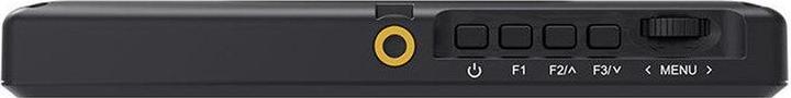 Produktbild Feelworld T756 (7", 4K)
