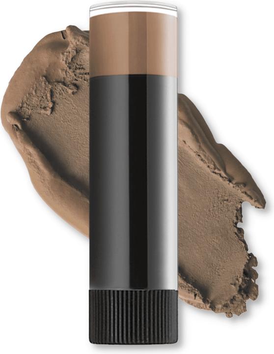 Image du produit Gokos Refill Eyebrow (Lumière 101)