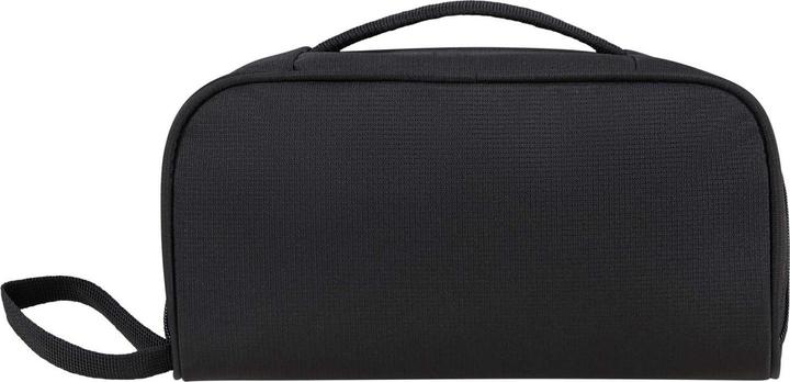 American Tourister Cloudrider Washbag (4 l)