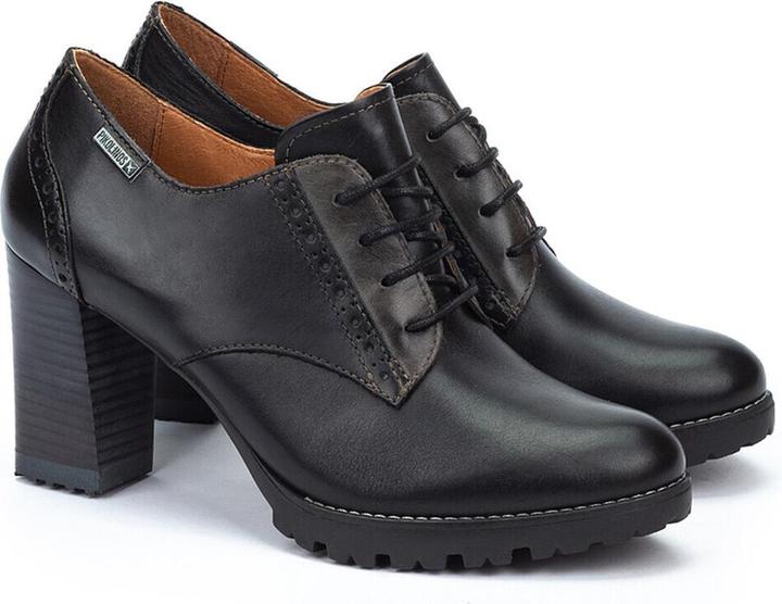 Actual product image Pikolinos Connelly (41)