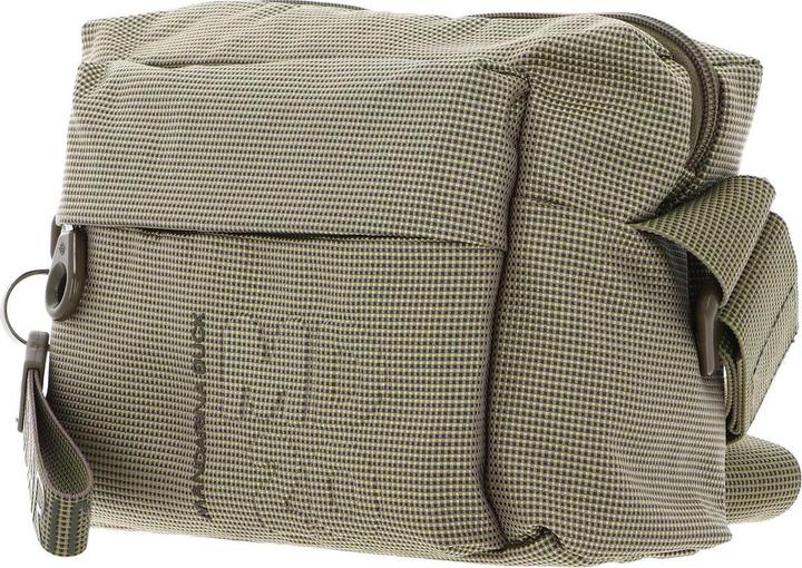 Immagine prodotto Mandarina Duck MD20 Small Zip Crossover