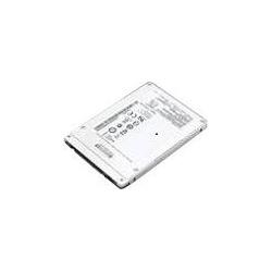 Lenovo 4XB0G69281 (400 GB, 2.5"), SSD