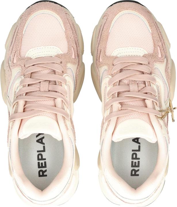 Immagine prodotto Replay Sneaker (41)