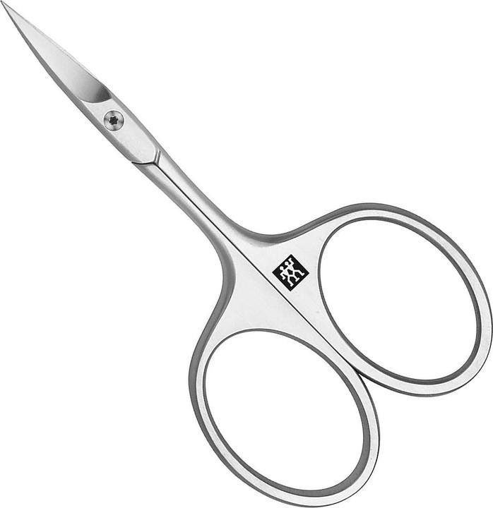 Image du produit Zwilling Twinox
