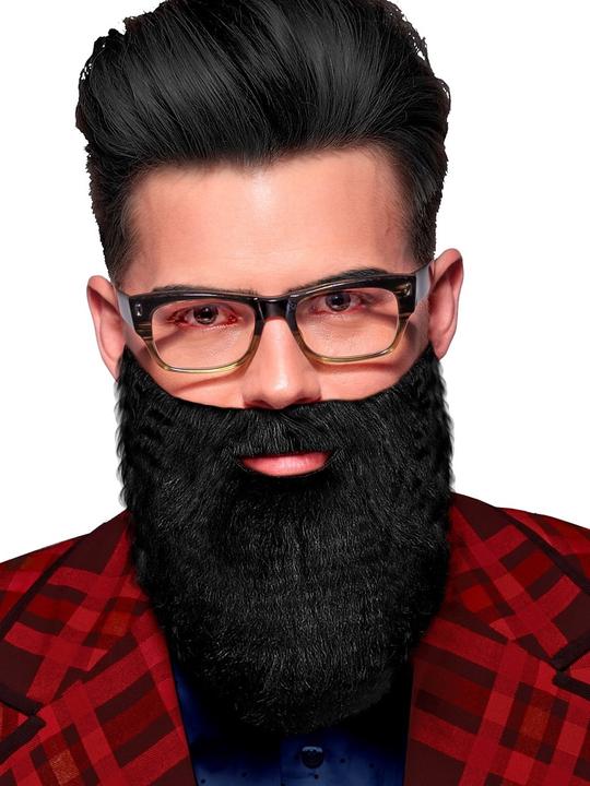 Immagine prodotto Widmann Apertura della bocca di BeardSnout
