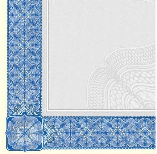 Produktbild Sigel Motiv Papier (185 g/m², 20x)