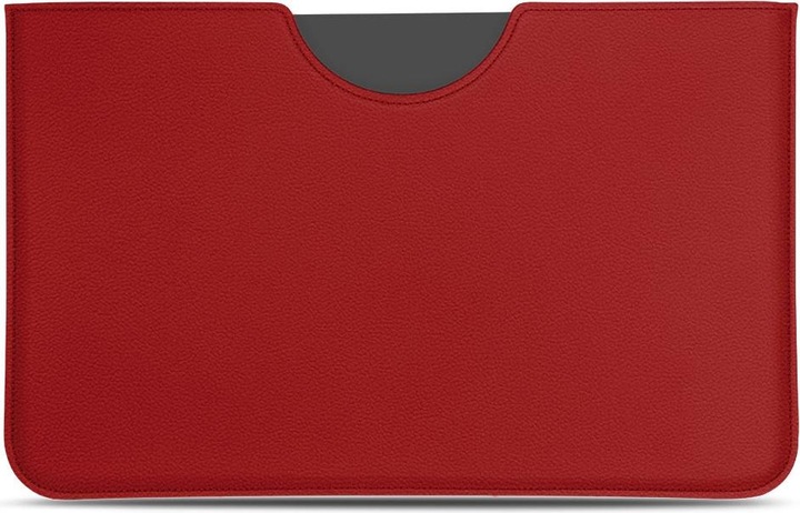 Rouge PU ( Pantone #d50032 )