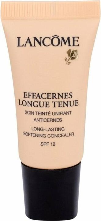 Immagine prodotto Lancôme Effacernes Longue Tenue - Correttore (04 Beige Rose)