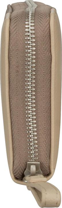 Actual product image Zwei Eva