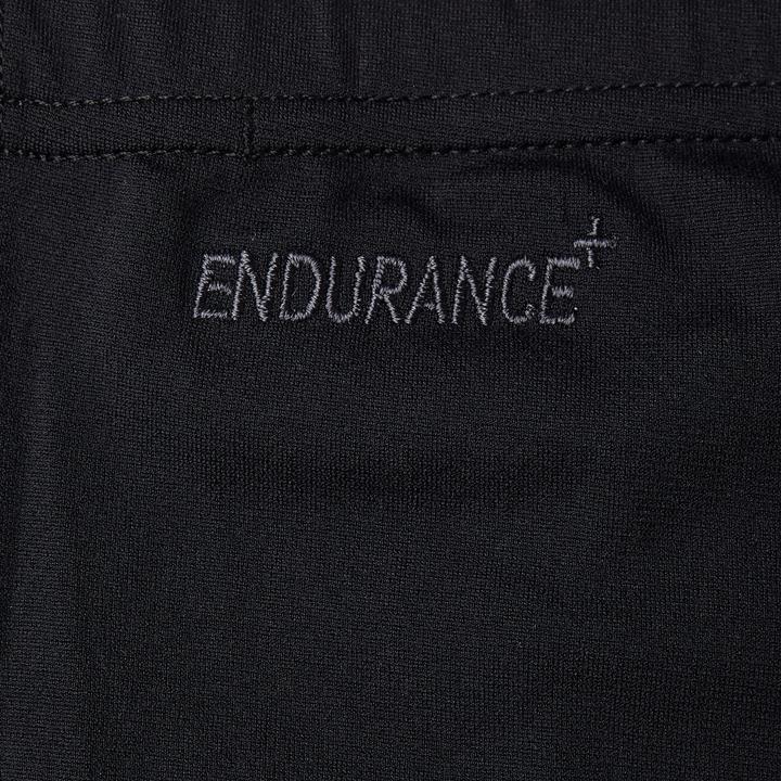 Actual product image Speedo Eco Endurance + Jammer (38, XL)