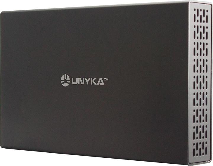 Produktbild Unykach Lok 0.2 (3.5")