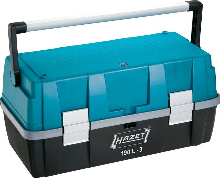Produktbild HAZET 190l-3 (1 Teil)