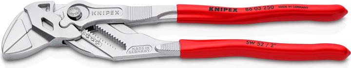 Knipex Zangenschlüssel (250 mm)