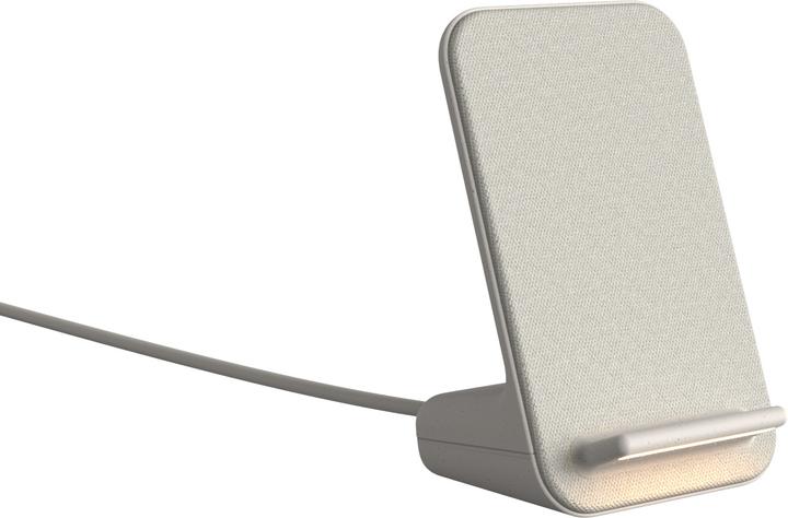 Actual product image Doro Aurora A30 (128 GB, White, 6.10", Dual SIM, 4G)